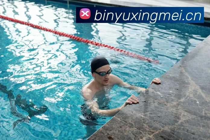 体育赛事直播